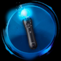 PlayStation Move